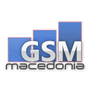GSM MEDIA S.R.L.