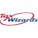 TAX  WIZARDS S.R.L.