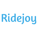 RIDE JOY S.R.L.
