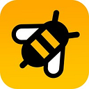 LOCAL BUZZ S.R.L.