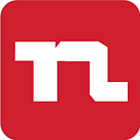 NOVUS INC S.R.L.