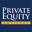 PRIVATE EQUITY ADVISORS S.R.L.