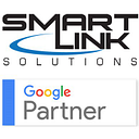 SMART LINK SOLUTIONS S.R.L.