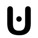 URBANDOT S.R.L.