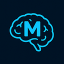 MASTERMIND MUSIC S.R.L.