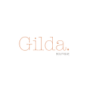 GILDA BOUTIQUE S.R.L.