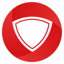 SAFETY FIRST ACADEMY S.R.L.