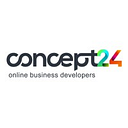 CONCEPT DIGITAL PROJECTS S.R.L.