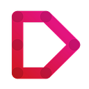 DATASHIFT S.R.L.