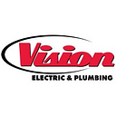 VISIONELECTRIC S.R.L.