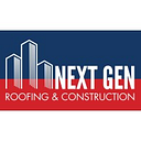 NEXTGEN CONSTRUCTION S.R.L.