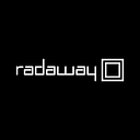 RADAWAY S.R.L.