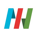 NIAGARA INVESTMENTS S.R.L.