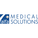 ALFA MEDICAL SOLUTIONS S.R.L.