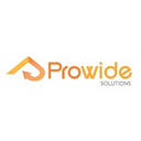 PRO WIDE SOLUTIONS S.R.L.