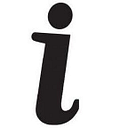 ITENNIS S.R.L.