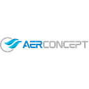 AER CONCEPT SAS S.R.L.