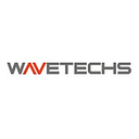 WAVE TECH SYSTEMS S.R.L.