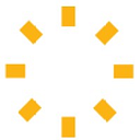 SOLTERRA S.R.L.