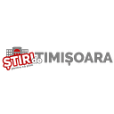 SALUBRIZARE TIMIŞOARA S.R.L.
