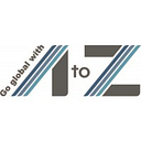 A TO Z S.R.L.
