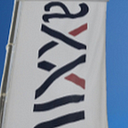 AXXIUS S.R.L.