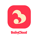 BABY CLOUD S.R.L.