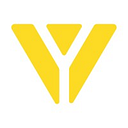 YELLOW COURIERS S.R.L.