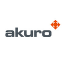 AKURO S.R.L.
