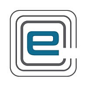 ELCOM INTERNATIONAL SRL