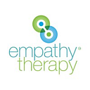 EMPATHY THERAPY S.R.L.