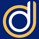DEVFLOW S.R.L.