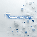 REVENUE FORGE S.R.L.