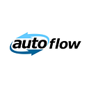AUTOFLOW S.R.L.