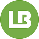 LADEN-BAU S.R.L.