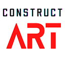 CONSTRUCT ART S.R.L.