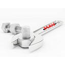 MAV SRL