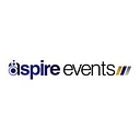 ASPIRE EVENTS S.R.L.