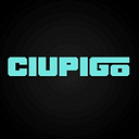 CIUPIGO ENTERPRISE S.R.L.