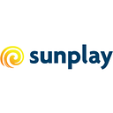 SUNPLAY S.R.L.