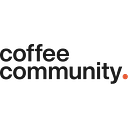 COFFEE COMMUNITY S.R.L.