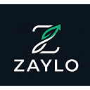 ZAYLO S.R.L.