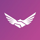 FINSIGHT S.R.L.