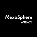 NEXASPHERE S.R.L.