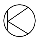 MASTEROK S.R.L.