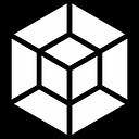 BLANK LABS S.R.L.