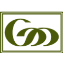 GENMAR COSMETICS SRL