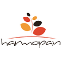 HARMOPAN SA