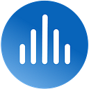 AMPLIFY DATA S.R.L.