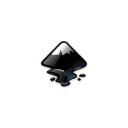 INKSCAPE S.R.L.
